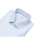 Thumbnail 2- OLYMP Hemd - Level 5 Body Fit - 24/7 Dynamic Flex Shirt - hellblau - ohne OVP