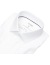 Thumbnail 2- OLYMP Hemd - Level 5 Body Fit - 24/7 Dynamic Flex Shirt - weiß