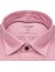 Thumbnail 3- OLYMP Hemd - Level 5 Body Fit - 24/7 Flex Jersey - mauve