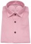 Thumbnail 1- OLYMP Hemd - Level 5 Body Fit - 24/7 Flex Jersey - mauve