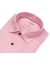 Thumbnail 2- OLYMP Hemd - Level 5 Body Fit - 24/7 Flex Jersey - mauve