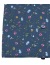 Thumbnail 4- OLYMP Hemd - Level 5 Body Fit - 24/7 Flex Jersey - Print - dunkelblau