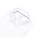 Thumbnail 2- OLYMP Hemd - Level 5 Body Fit - 24/7 Flex Jersey - weiß - extra langer 69cm Arm