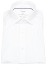 Thumbnail 1- OLYMP Hemd - Level 5 Body Fit - 24/7 Flex Jersey - weiß - extra langer 69cm Arm