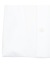 Thumbnail 4- OLYMP Hemd - Level 5 Body Fit - 24/7 Flex Jersey - weiß - extra langer 69cm Arm
