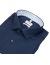 Thumbnail 2- OLYMP Hemd - Level 5 Body Fit - Climate Control - dunkelblau