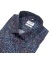 Thumbnail 2- OLYMP Hemd - Level 5 Body Fit - Floraler Print - mehrfarbig - ohne OVP