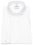 Thumbnail 1- OLYMP Hemd - Level 5 Body Fit - Haikragen - Umschlagman. - extra langer Arm 70cm