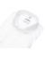 Thumbnail 2- OLYMP Hemd - Level 5 Body Fit - Haikragen - Umschlagman. - extra langer Arm 70cm