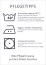 Thumbnail 3- OLYMP Hemd - Level 5 Body Fit - Print - Struktur - hellbraun