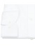 Thumbnail 4- OLYMP Hemd - Level 5 - Stehkragen - Twill - besonders blickdicht - weiß