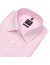 Thumbnail 2- OLYMP Hemd - Level Five Body Fit - Chambray - rosé