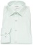 Thumbnail 1- OLYMP Hemd - Level Five Body Fit - Faux Uni Struktur - grün