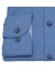 Thumbnail 4- OLYMP Hemd - Level Five Body Fit - Patch - Struktur - blau