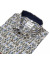 Thumbnail 2- OLYMP Hemd - Level Five Body Fit - Print - mehrfarbig
