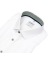 Thumbnail 2- OLYMP Hemd - Level Five Body Fit - Struktur - weiß - extra langer 69cm Arm