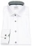 Thumbnail 1- OLYMP Hemd - Level Five Body Fit - Struktur - weiß - extra langer 69cm Arm