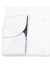 Thumbnail 4- OLYMP Hemd - Level Five Body Fit - Struktur - weiß - extra langer 69cm Arm