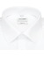 Thumbnail 3- OLYMP Hemd - Level Five Body Fit - weiß - extra langer Arm 69cm