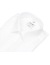 Thumbnail 2- OLYMP Hemd - Level Five Body Fit - weiß - extra langer Arm 69cm