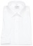Thumbnail 1- OLYMP Hemd - Level Five Body Fit - weiß - extra langer Arm 69cm