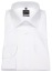 Thumbnail 1- OLYMP Hemd - Level Five Body Fit - weiß - extra langer Arm 69cm - ohne OVP