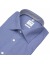 Thumbnail 2- OLYMP Hemd - Luxor Comfort Fit - Check - blau / weiß