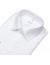 Thumbnail 2- OLYMP Hemd - Luxor Comfort Fit - Umschlagmanschette - weiß