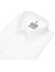 Thumbnail 2- OLYMP Hemd - Luxor Comfort Fit - weiß - extra kurzer Arm 58cm - ohne OVP