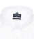 Thumbnail 3- OLYMP Hemd - Luxor Modern Fit - Button-Down Kragen - weiß