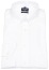Thumbnail 1- OLYMP Hemd - Luxor Modern Fit - Button-Down Kragen - weiß