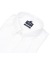 Thumbnail 2- OLYMP Hemd - Luxor Modern Fit - Button-Down Kragen - weiß