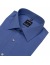 Thumbnail 2- OLYMP Hemd - Luxor Modern Fit - Chambray - graublau