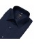 Thumbnail 2- OLYMP Hemd - Luxor Modern Fit - dunkelblau