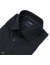 Thumbnail 2- OLYMP Hemd - Luxor Modern Fit - Global Kent Kragen - schwarz