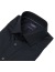 Thumbnail 2- OLYMP Hemd - Luxor Modern Fit - Global Kent Kragen - schwarz - ohne OVP