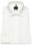 Thumbnail 1- OLYMP Hemd - Luxor Modern Fit - hellbeige - langer Arm 69cm