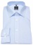 Thumbnail 1- OLYMP Hemd - Luxor Modern Fit - hellblau