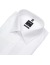 Thumbnail 2- OLYMP Hemd - Luxor Modern Fit - Kentkragen - weiß - ohne OVP