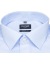 Thumbnail 3- OLYMP Hemd - Luxor Modern Fit - ohne Brusttasche - hellblau