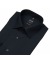 Thumbnail 2- OLYMP Hemd - Luxor Modern Fit - ohne Brusttasche - schwarz