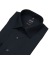 Thumbnail 2- OLYMP Hemd - Luxor Modern Fit - ohne Brusttasche - schwarz - ohne OVP