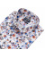 Thumbnail 2- OLYMP Hemd - Luxor Modern Fit - Print - mehrfarbig