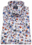 Thumbnail 1- OLYMP Hemd - Luxor Modern Fit - Print - mehrfarbig - ohne OVP