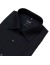 Thumbnail 2- OLYMP Hemd - Luxor  Modern Fit - schwarz - ohne OVP