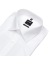 Thumbnail 2- OLYMP Hemd - Luxor Modern Fit - Umschlagmanschette - weiß - ohne OVP
