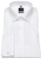 Thumbnail 1- OLYMP Hemd - Luxor Modern Fit - Umschlagmanschette - weiß - ohne OVP