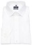 Thumbnail 1- OLYMP Hemd - Luxor Modern Fit - weiß - extra langer Arm 72cm - ohne OVP