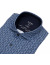 Thumbnail 2- OLYMP Hemd - Modern Fit - 24 / Seven - All Time Shirt - blau - ohne OVP