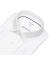 Thumbnail 2- OLYMP Hemd - Modern Fit - 24 / Seven - All Time Shirt - weiß